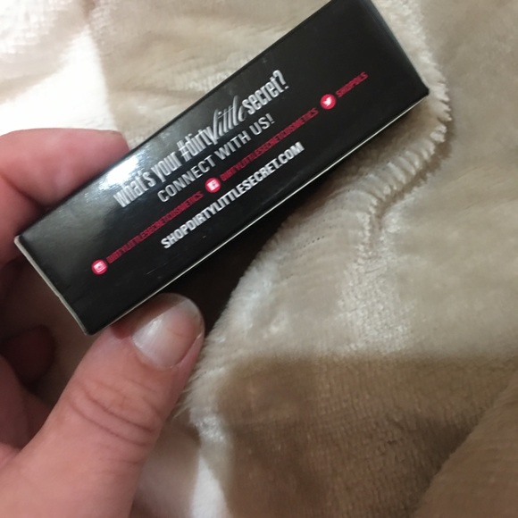 ❤️🧡DLS COSMETICS | LIP OIL DUO - Picture 6 of 6